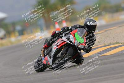 media/Sep-10-2023-SoCal Trackdays (Sun) [[6b4faecef6]]/Turn 16 (9am)/